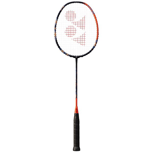Vợt cầu lông Yonex Astrox 77 Tour